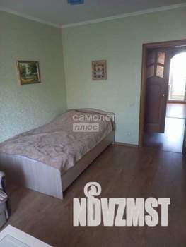 2-к квартира, на длительный срок, 57м2, 9/10 этаж
