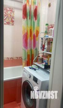 2-к квартира, на длительный срок, 61м2, 2/9 этаж