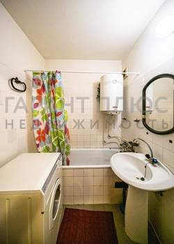 2-к квартира, на длительный срок, 60м2, 7/7 этаж