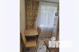 2-к квартира, посуточно, 50м2, 3/9 этаж