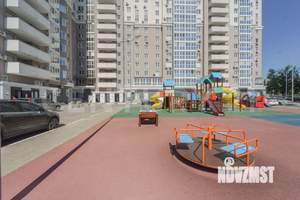 3-к квартира, на длительный срок, 70м2, 5/25 этаж