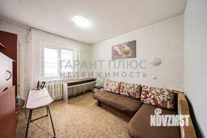 4-к квартира, на длительный срок, 70м2, 6/9 этаж