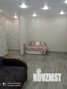 3-к квартира, посуточно, 49м2, 3/5 этаж