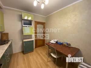 3-к квартира, на длительный срок, 64м2, 8/10 этаж