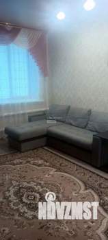 2-к квартира, на длительный срок, 51м2, 1/2 этаж