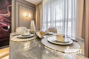 2-к квартира, на длительный срок, 53м2, 14/26 этаж