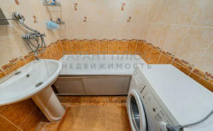2-к квартира, на длительный срок, 50м2, 3/10 этаж