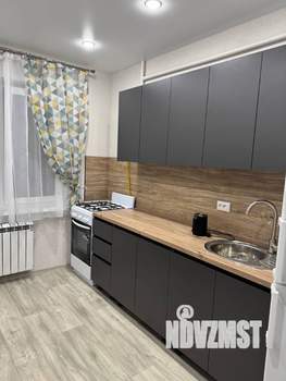 3-к квартира, на длительный срок, 65м2, 2/9 этаж