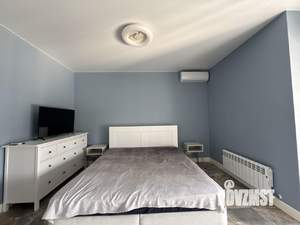Студия квартира, посуточно, 31м2, 13/19 этаж