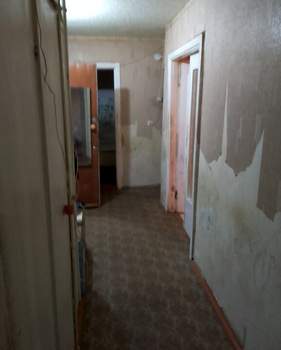 2-к квартира, на длительный срок, 50м2, 8/9 этаж