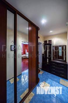 1-к квартира, на длительный срок, 42м2, 2/10 этаж