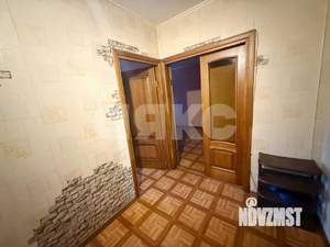 2-к квартира, на длительный срок, 51м2, 1/9 этаж