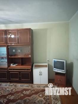 2-к квартира, на длительный срок, 42м2, 4/5 этаж