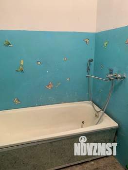 2-к квартира, на длительный срок, 47м2, 9/10 этаж