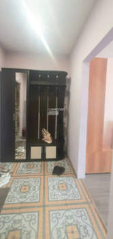 1-к квартира, на длительный срок, 35м2, 15/21 этаж