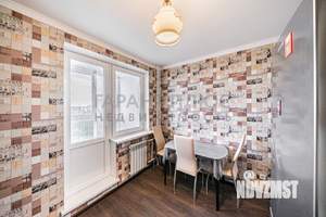 2-к квартира, на длительный срок, 50м2, 7/21 этаж