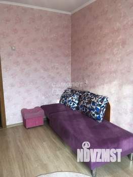 3-к квартира, на длительный срок, 70м2, 6/14 этаж