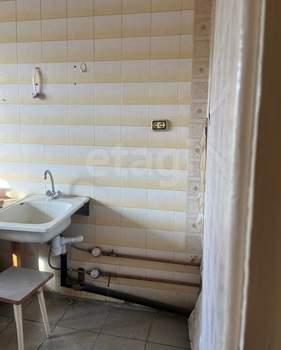 1-к квартира, на длительный срок, 53м2, 8/10 этаж