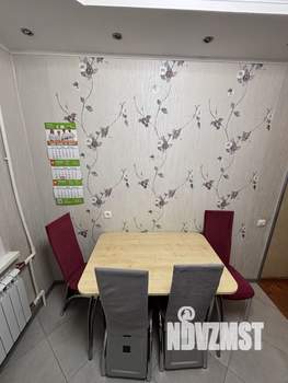 2-к квартира, на длительный срок, 52м2, 7/9 этаж