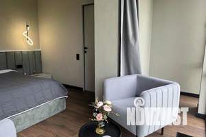 2-к квартира, посуточно, 60м2, 5/6 этаж