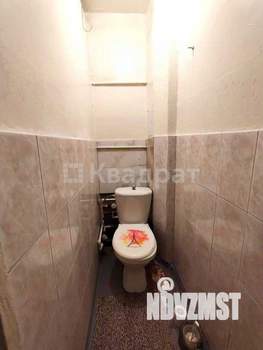 3-к квартира, на длительный срок, 51м2, 1/5 этаж
