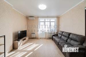 2-к квартира, на длительный срок, 70м2, 13/14 этаж