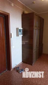 1-к квартира, на длительный срок, 42м2, 5/10 этаж