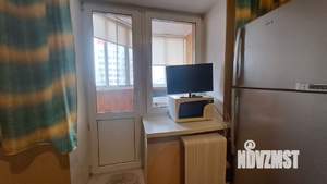 2-к квартира, на длительный срок, 65м2, 2/10 этаж