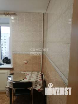 2-к квартира, на длительный срок, 44м2, 7/9 этаж