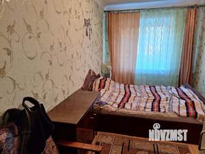 2-к квартира, на длительный срок, 48м2, 2/2 этаж