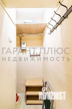 2-к квартира, на длительный срок, 46м2, 6/12 этаж