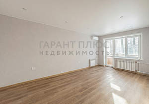 2-к квартира, на длительный срок, 50м2, 3/10 этаж