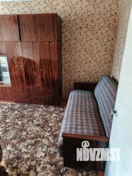 3-к квартира, на длительный срок, 61000м2, 4/5 этаж