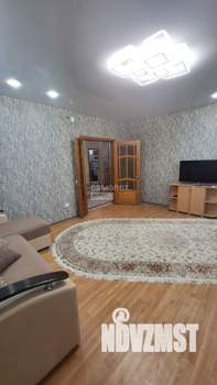 2-к квартира, на длительный срок, 67м2, 2/12 этаж