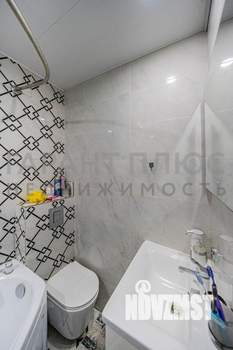 2-к квартира, на длительный срок, 45м2, 3/5 этаж
