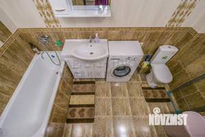 2-к квартира, на длительный срок, 60м2, 5/10 этаж