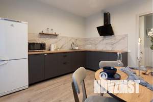 1-к квартира, посуточно, 45м2, 14/25 этаж