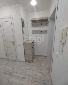 2-к квартира, на длительный срок, 45м2, 4/5 этаж