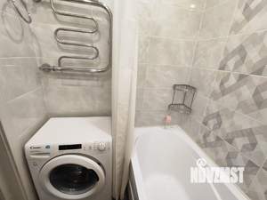 2-к квартира, на длительный срок, 59м2, 1/5 этаж