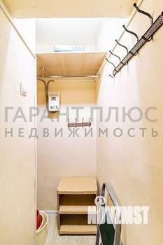 2-к квартира, на длительный срок, 46м2, 6/9 этаж