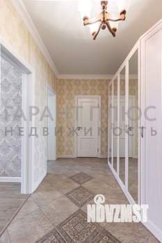 1-к квартира, на длительный срок, 50м2, 6/10 этаж