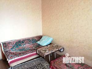 2-к квартира, на длительный срок, 52м2, 8/10 этаж