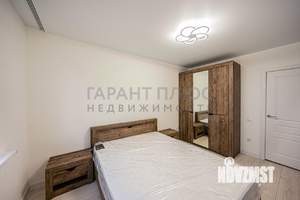 2-к квартира, на длительный срок, 44м2, 12/18 этаж