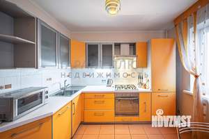 3-к квартира, на длительный срок, 64м2, 6/10 этаж