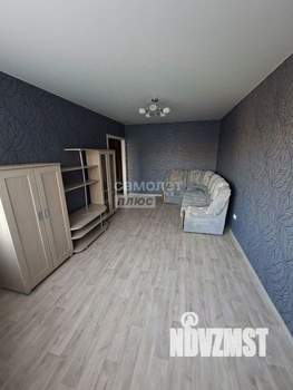 3-к квартира, на длительный срок, 63м2, 5/9 этаж