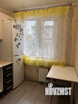 2-к квартира, на длительный срок, 48м2, 3/5 этаж