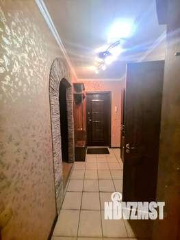 1-к квартира, на длительный срок, 35м2, 4/9 этаж