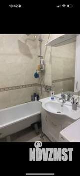 2-к квартира, на длительный срок, 48м2, 17/21 этаж
