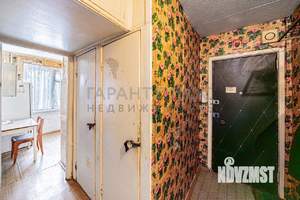 2-к квартира, на длительный срок, 44м2, 3/5 этаж