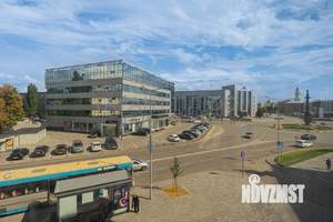 2-к квартира, на длительный срок, 45м2, 3/5 этаж